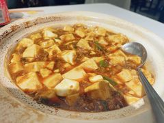 -眉州东坡(春秀路店)