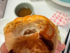 -荔湾湖公园