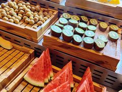-松野谷·寿喜烧自助(华联顺义金街购物中心店)