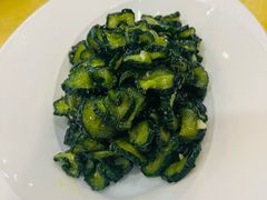 -三河胡氏农家(青阳路店)