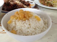 iphone_upload_pic-温记府廟豆汤饭·始于1955年(海椒店)