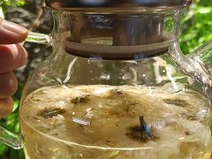 -纪林菜馆·博山菜老字号(八大局店)