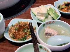 -龙泉人椰子鸡·糟粕醋·地标海南菜(龙昆南店)