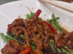 -御口福(王圣堂店)