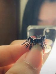 -COME·美睫Eyelash美甲
