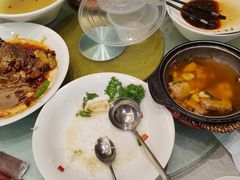 -苏启渔港(云南北路店)