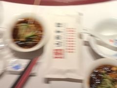 -山西会馆·晋菜·晋商宴·学堂记忆(许坦西街店)