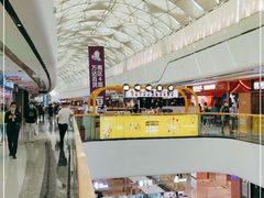 -万达广场(龙湖店)