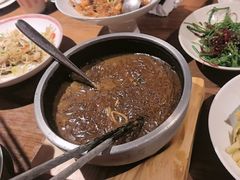 -清水亭湖北菜(大屯DT51店)