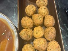 -兰溪小馆(东直门簋街店)