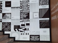 -lululemon(新天地店)