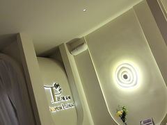 -晶雅花园西餐厅(南京首店)