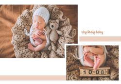 -TIME儿童摄影(闽江路店)