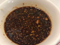 特制酱油-振鼎鸡(福州路店)