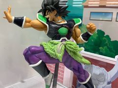 -泡泡玛特POPMART(蓝色港湾店)