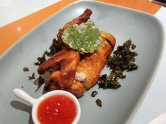 -杭州杭帮菜博物馆