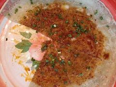 -大芊金重庆串串火锅(南京路店)