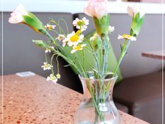 -La Terre乐田(万象城店)