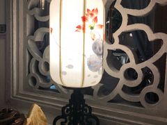 -乾园(天河城店)