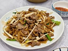 -粤·向群饭店(龙津东路总店)