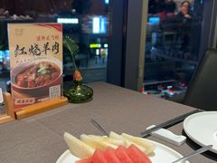 -望乡楼上海菜(日月光店)