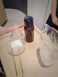 -Fundi张玉珊修身堂·indiba·BTL科技瘦身