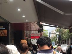 -吴山烤禽 (吴山路店)