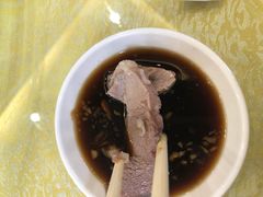 -国强手抓(西夏区店)