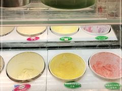 -亚马逊海鲜自助(万象汇店)