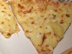 -比格比萨自助(延庆万达广场店)