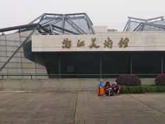 -浙江西湖美术馆