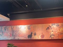 -中庸素香阁(建发广场店)