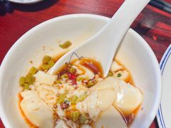 -大自然(鲁家村店)