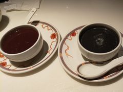 -稻香(IFS国金中心店)