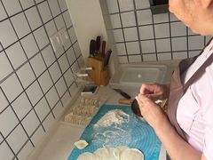 -和睦爱嘉月嫂·产后恢复中心(美罗店)