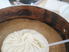 -蒋家桥饺面店(东关街店)
