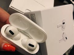 -Apple零售店(深圳益田假日广场店)