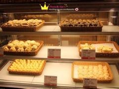 -西贝莜面村(当代商城店)