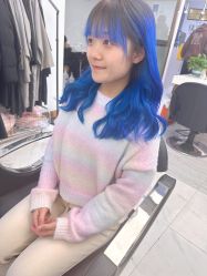 -镁连社·美联社