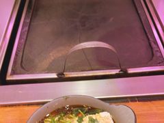 -郭记烤肉创始店(民丰大街店)