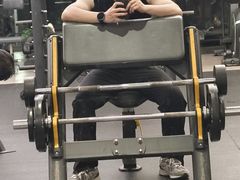-WEGYMER健萌健身(麦德龙钰龙天下馆)