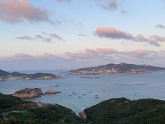 -枸杞岛