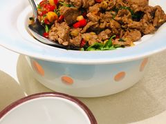 -长湘居(数码大厦店)