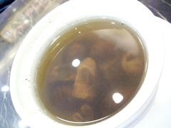 -陆记鹅庄·潮汕菜·狮头鹅(大仟里店)