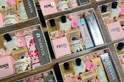 -卡卡喜糖伴手礼·商务礼宝宝礼·婚礼用品