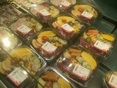 -AEON永旺(东方宝泰店)