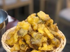 -屋里家延边朝鲜族冷面(梅林3店)