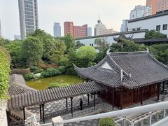 -江宁织造博物馆