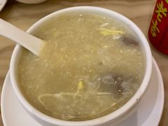 -锦粤宫·精致粤菜(深圳北站店)