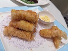-全聚德(领城国际店)